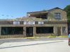 2460 E Rosedale St photo
